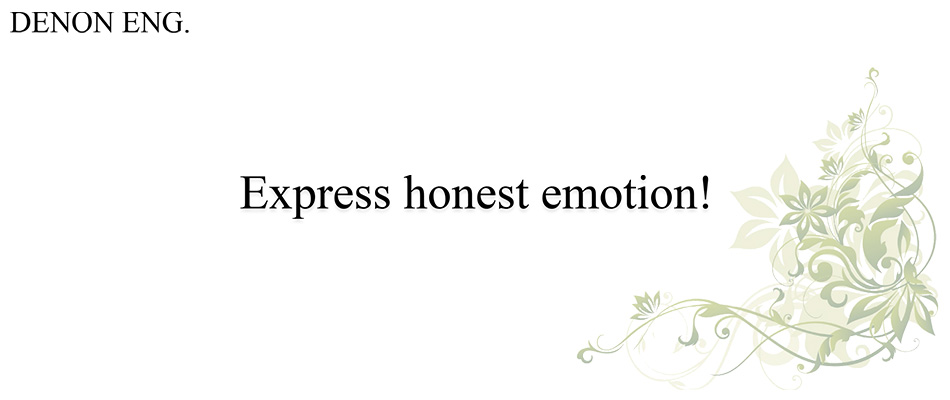 ホテルメトロポリタン営業所